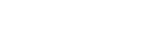 White-Cyber-Education-Logo