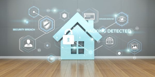 Home-Cyber-Security-Education